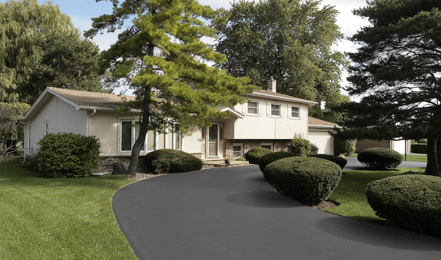 Villanueva Landscaping
